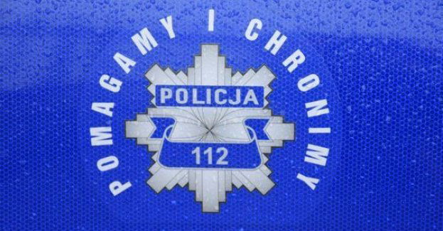 Dolnośląscy policjanci zatrzymali uciekiniera z Wojewódzkiego Szpitala dla Nerwowo i Psychicznie Chorych w Lubiążu