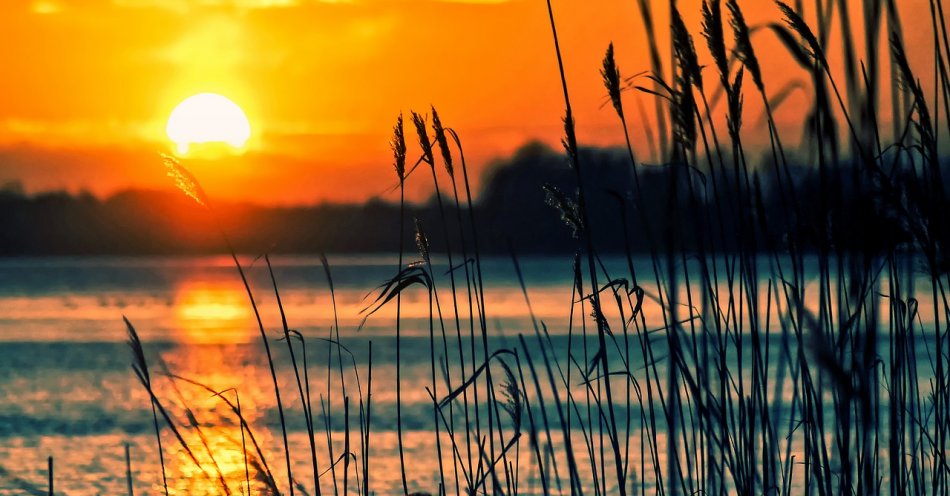 zdjęcie: Niebezpieczna woda / pixabay/696098