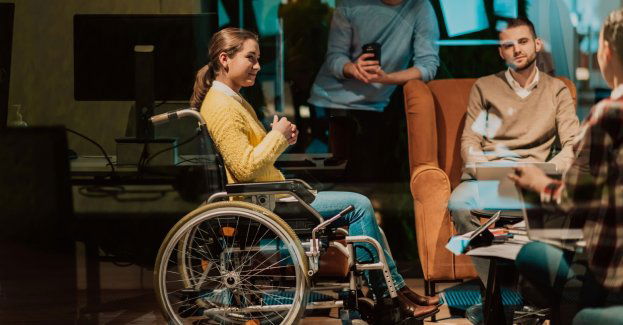 Rusza pilotażowy projekt Gwiazdozbiór