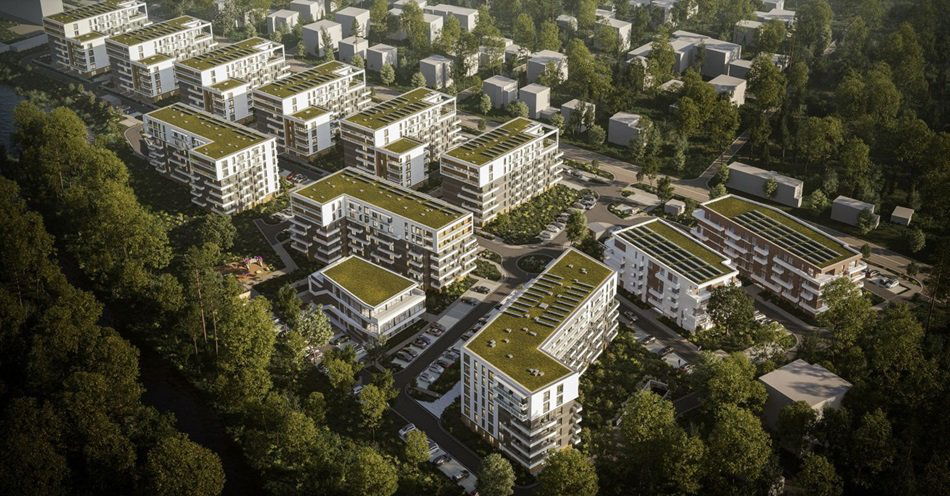 zdjęcie: Park Paderewskiego: druga strona historii. Kiedy oskarżenia przesłaniają prawdę / fot. nadesłane
