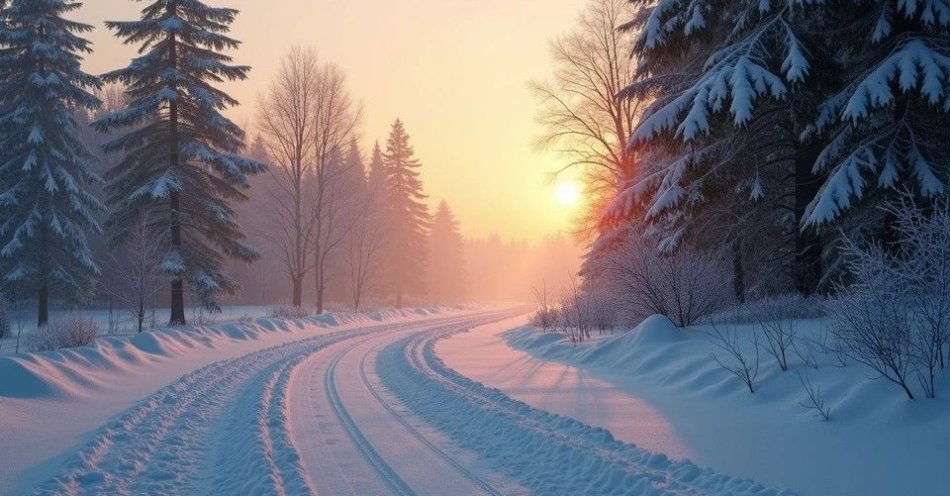 zdjęcie: Pamiętaj o światłach jesienią i zimą ratują życie / TM/ przykładowa ilustracja