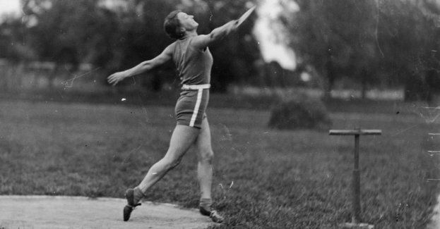 Lekkoatletyka jest kobietą! Wyjątkowy mityng Halina Konopacka Classic z udziałem mistrzyni olimpijskiej już 22 czerwca w Warszawie