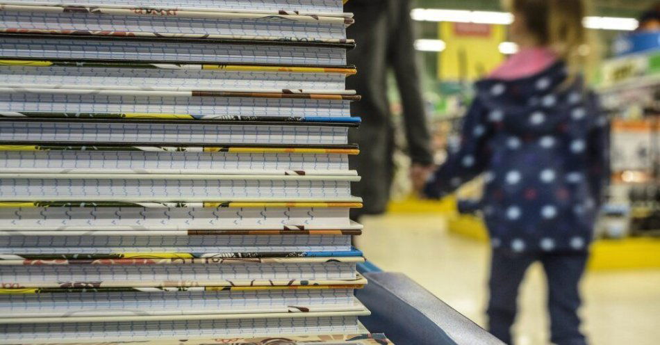 zdjęcie: W ciągu 3 lat zaległości dotyczące niezapłaconych alimentów wzrosły o ponad 5 mld zł / fot. PAP