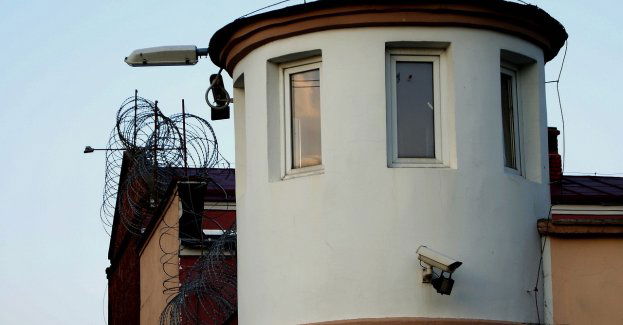 Ujawnieni kolejni poszukiwani