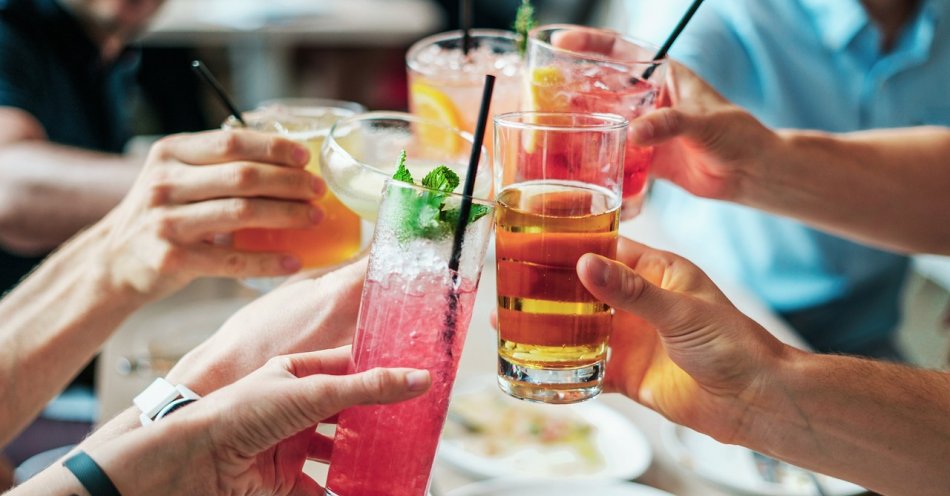 zdjęcie: Wyszli z restauracji bez opłacenia rachunku / pixabay/2578446