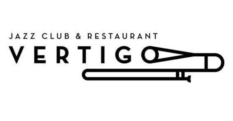 zdjęcie: Vertigo Presents: Kayah by Ania Kłys / kupbilecik24.pl / Vertigo Presents: Kayah by Ania Kłys