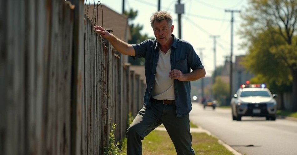 zdjęcie: Były mąż wpadł podczas próby kradzieży pamiątki ślubnej / TM/ przykładowa ilustracja