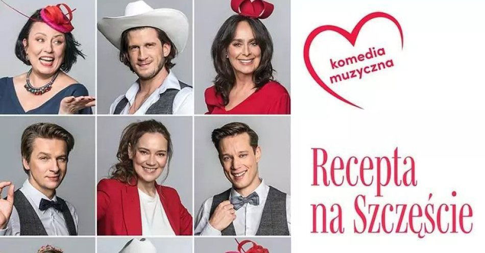 zdjęcie: Spektakl teatralny / kupbilecik24.pl / Spektakl teatralny