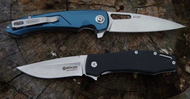 Areszt dla 68-latka, który znęcał się nad bliskimi