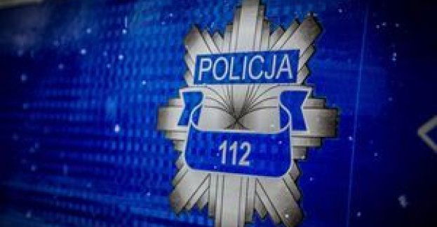 Jak chronić się przed cyberprzestępcami