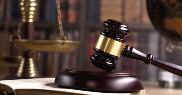 Emerytowany żołnierz skazany na 15 lat więzienia za usiłowanie zabójstwa żony