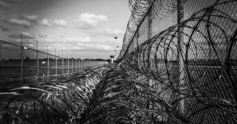 zdjęcie: Policjanci zatrzymali trzech sprawców pobicia / pixabay/219264