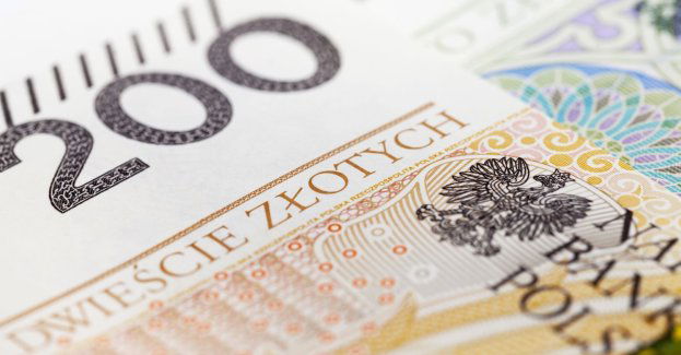 Kolejny oszust podszywający się pod pracownika banku trafił do aresztu