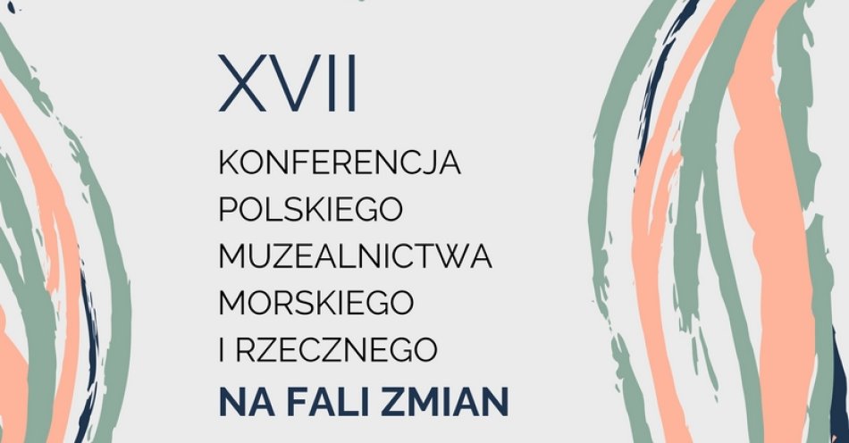 zdjęcie: Newsletter Muzeum w Grudziądzu / fot. nadesłane