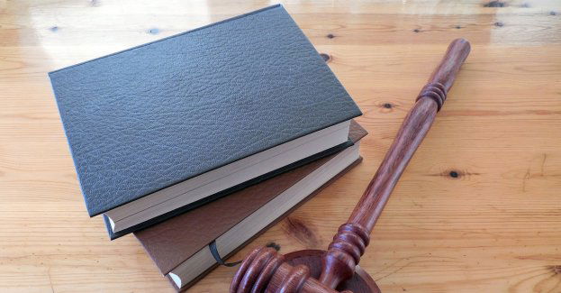 11 stycznia ruszy proces syna, który zamordował rodziców