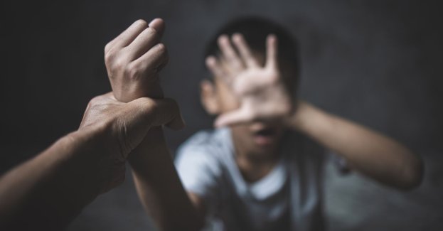 Będzie obserwacja psychiatryczna podejrzanego o próbę porwania 11-latka