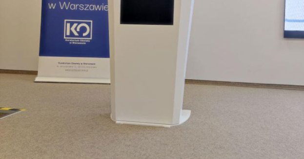 Policja szkoli dyrektorów szkół o prawnych możliwościach