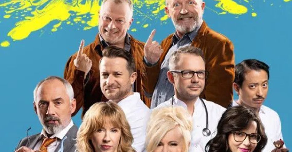 zdjęcie: Bez hamulców - jazda bez trzymanki / kupbilecik24.pl / Bez hamulców - jazda bez trzymanki