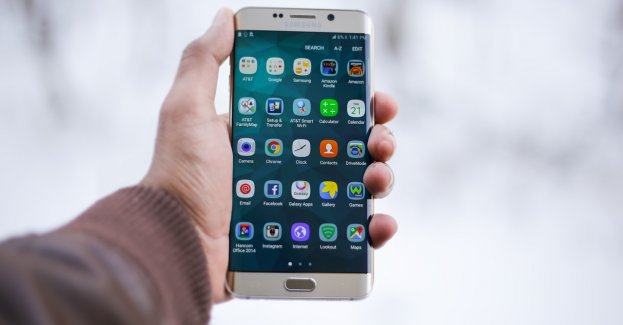 23-latek zatrzymany za oszustwa tzw. metodą "na blika"