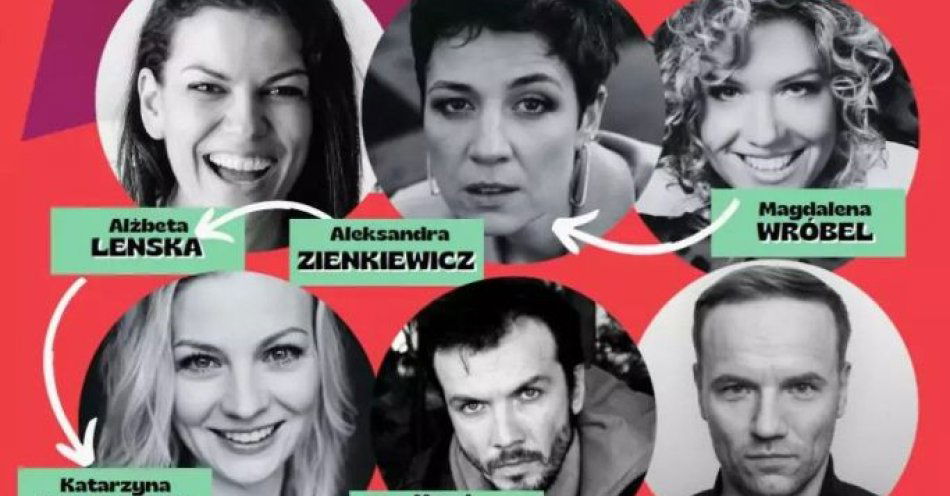 zdjęcie: Spektakl komediowy / kupbilecik24.pl / Spektakl komediowy