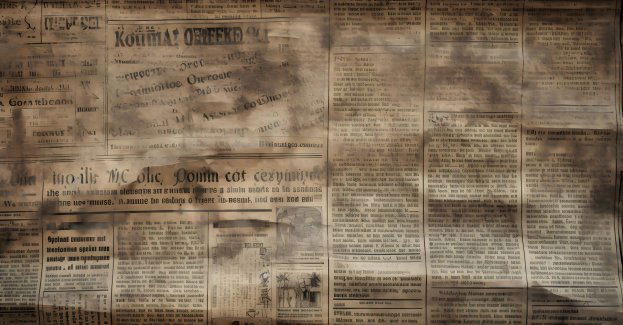 Muzealnicy otworzyli kapsułę czasu sprzed ponad 150 lat; to pamiątka po remoncie wodociągów