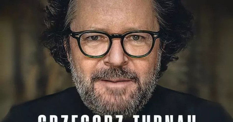 zdjęcie: Grzegorz Turnau z zespołem / kupbilecik24.pl / Grzegorz Turnau z zespołem