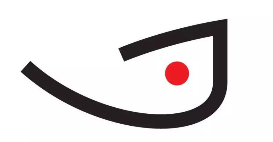 zdjęcie: Złota rybka - alternatywne wersje znanych bajek / kupbilecik24.pl / Złota rybka - alternatywne wersje znanych bajek