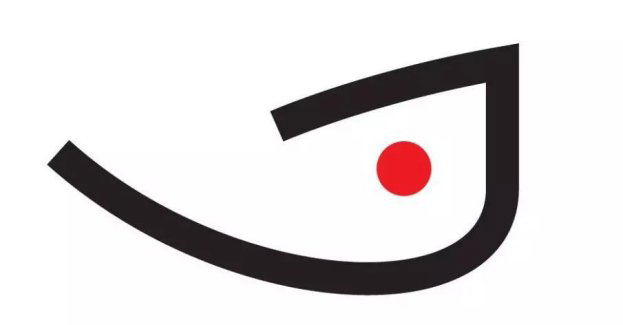 Złota rybka - alternatywne wersje znanych bajek