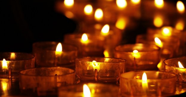 3 osoby zatrzymane w związku ze śmiercią 16-latka z Wrocławia