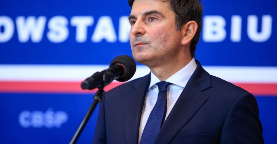 zdjęcie: Nie toczą się żadne prace nad reformą podziału administracyjnego / fot. PAP