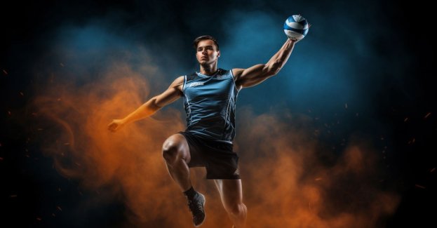 Superpuchar piłkarzy ręcznych - oficjalny debiut Melvyna Richardsona w Wiśle