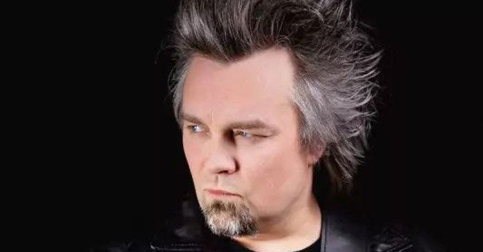 zdjęcie: Wojtek Cugowski Akustycznie / kupbilecik24.pl / Wojtek Cugowski Akustycznie