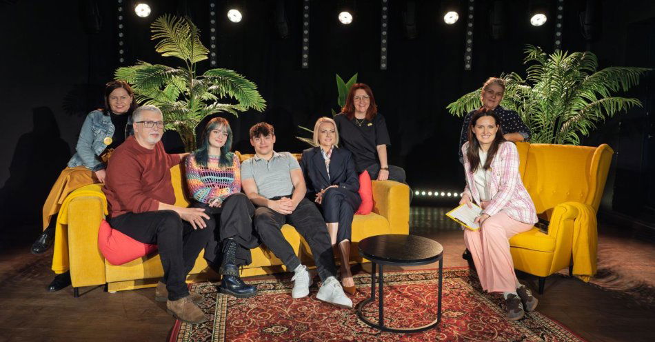 zdjęcie: Jak wspierać dzieci doświadczające hejtu / fot. nadesłane