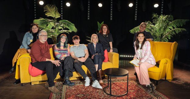 Jak wspierać dzieci doświadczające hejtu