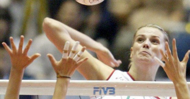 „Agata zawsze będzie w moim sercu, ale życie idzie do przodu” - mówi PAP Life Jacek Olszewski