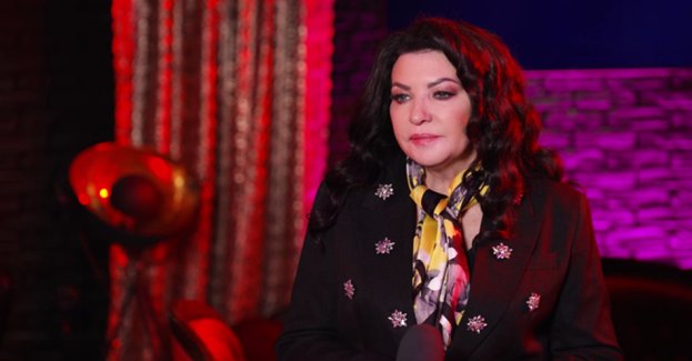 Najbardziej znany poemat satyryczny Juliana Tuwima w Warszawskiej Operze Kameralnej. Wśród performerów Balu w operze Leszek Możdżer