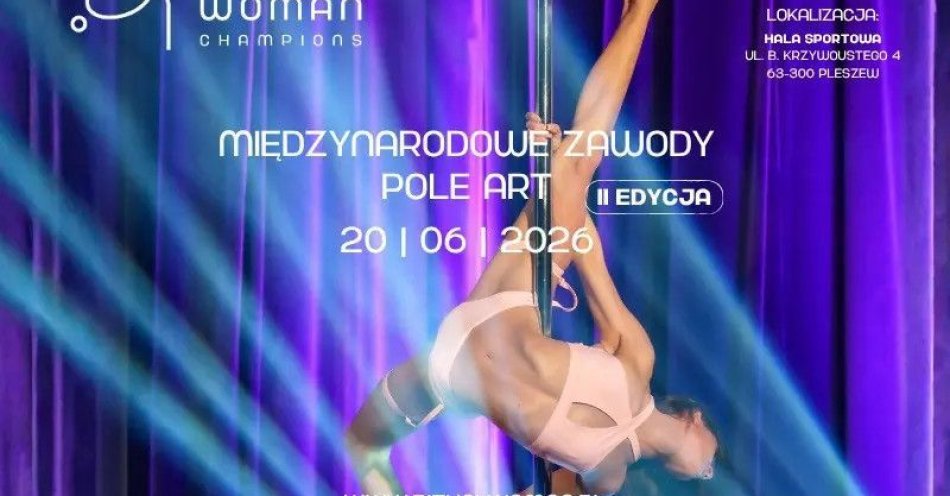 zdjęcie: Dzień 1 - Pole Art / kupbilecik24.pl / Dzień 1 - Pole Art