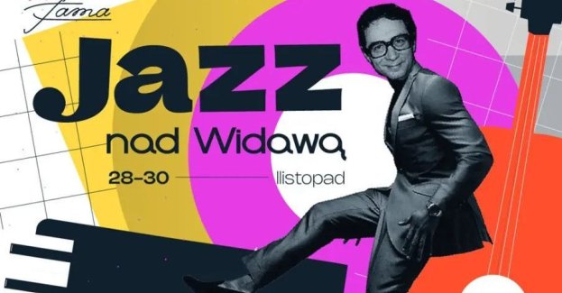 Satyagraha, Magdalena Zawartko