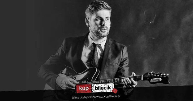 Muzyczne spotkanie z największymi mistrzami polskiej piosenki