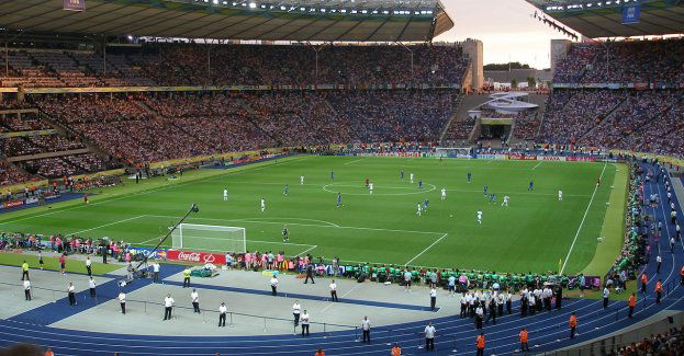 Trudne czasy tworzą silnych ludzi