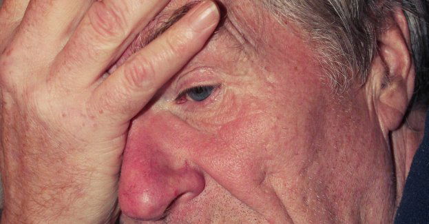 Mężczyzna, który po 45 latach od rozstania zabił byłą żonę, był niepoczytalny