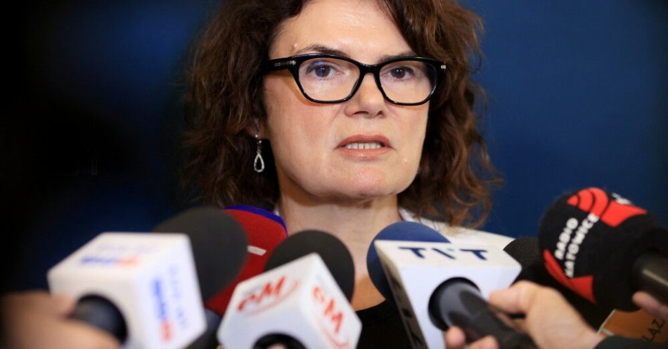 zdjęcie: Zabrze nadal powinno być kojarzone z górnictwem / fot. PAP