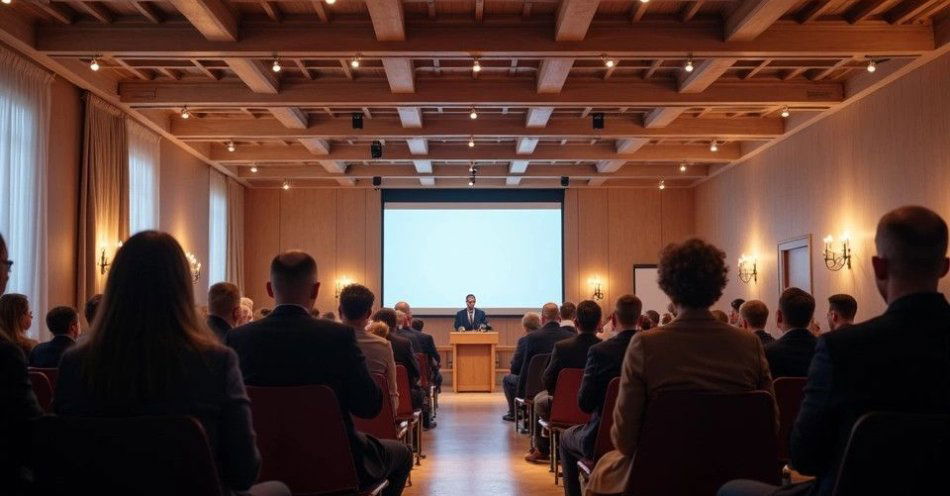 zdjęcie: Policja zaprasza na debatę społeczną w Wieprzu / TM/ przykładowa ilustracja