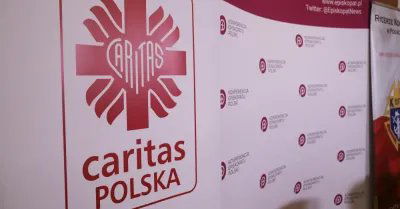 W 2025 r. Caritas Polska wsparł 76 projektów w 35 krajach