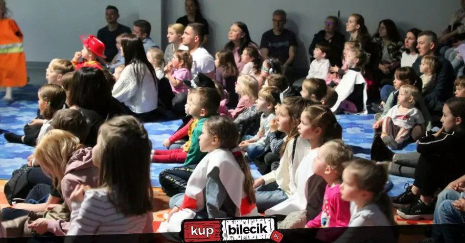 zdjęcie: Księga Marzeń / kupbilecik24.pl / \