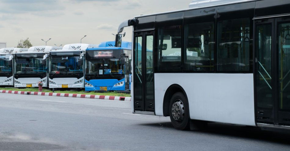 zdjęcie: Samorząd Andrychowa kupi 22 nowe autobusy na paliwo HVO / v36192040
