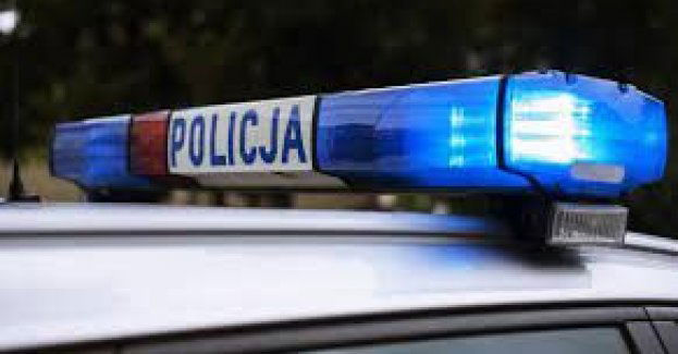 Policjanci zakończyli poszukiwania 17-latki