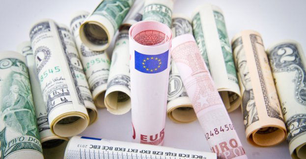 Ruszył proces ws. wyłudzenia unijnych dotacji; na ławie oskarżonych 24 osoby, w tym były senator