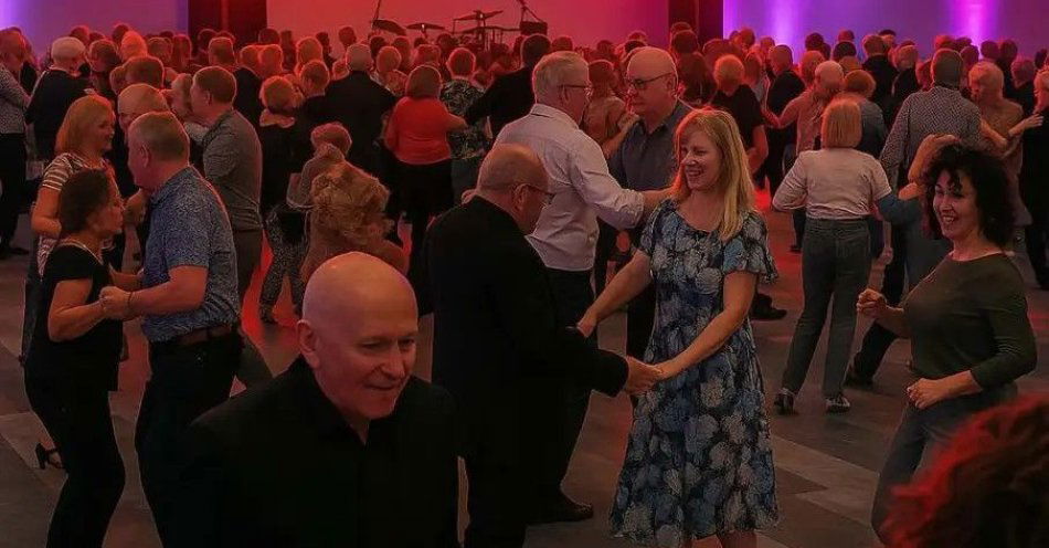 zdjęcie: Poleca Festiwal Wrocek / kupbilecik24.pl / Poleca Festiwal Wrocek