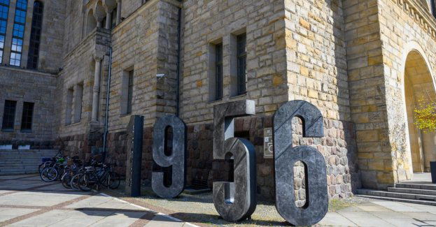 Poznań nie będzie na razie zabiegał o ponowne przejęcie Muzeum Czerwca